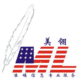 成都市武侯區(qū)美翎商務(wù)信息咨詢服務(wù)部招聘信息 公司前景 規(guī)模 待遇怎么樣