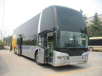 姑蘇區(qū)滄浪恒蘇商務(wù)信息咨詢部簡(jiǎn)介,地址