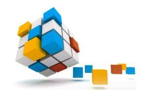 思課商務咨詢 上海 