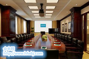 溫泉商務酒店會豐網(wǎng)-北京會豐信息技術(shù)提供溫泉商務酒店會豐網(wǎng)的相關介紹、產(chǎn)品、服務、圖片、價格開會議、找會議酒店、會議場地到【會豐網(wǎng)】就是那么簡單!、酒店預訂,網(wǎng)絡訂房,會議服務,會議策劃,旅游咨詢、