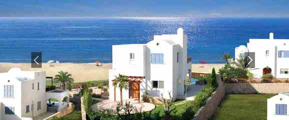 誠信可靠的避稅天堂、贏心咨詢避稅天堂-贏心商務咨詢(上海)提供誠信可靠的避稅天堂、贏心咨詢避稅天堂的相關介紹、產品、服務、圖片、價格商務信息咨詢